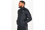 The North Face Thermoball Eco 2.0 Herren