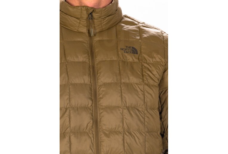 The North Face Thermoball Eco 2.0 Herren