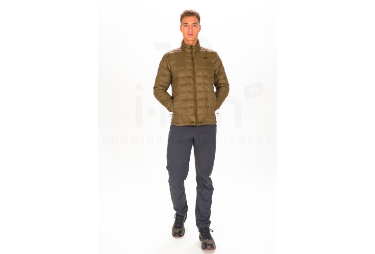 The North Face Thermoball Eco 2.0 Herren