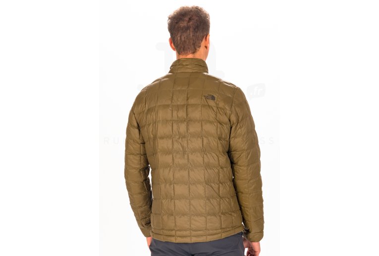 The North Face Thermoball Eco 2.0 Herren