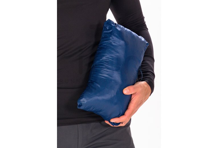 The North Face Thermoball Eco 2.0 M