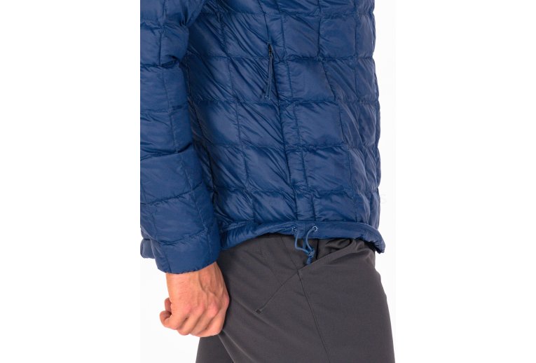 The North Face Thermoball Eco 2.0 Herren