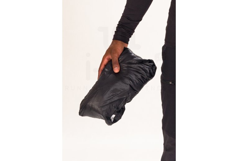 The North Face Thermoball Eco 2.0 M