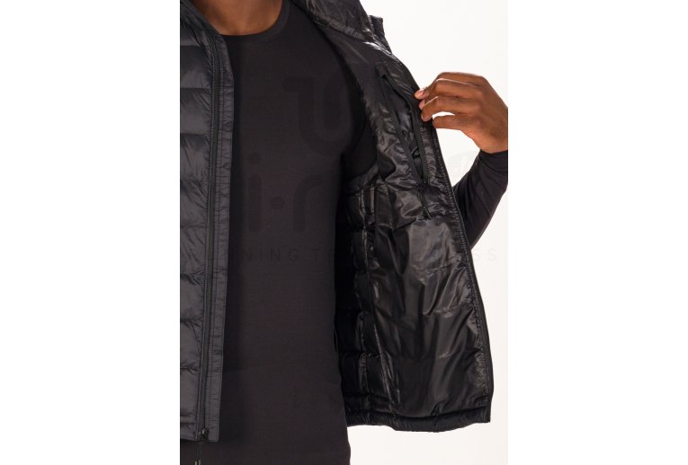 The North Face Thermoball Eco 2.0 M