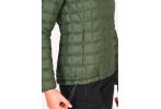 The North Face Thermoball Eco 2.0 W