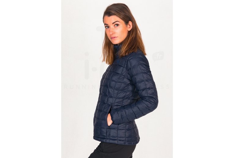 The North Face Thermoball Eco 2.0 Damen