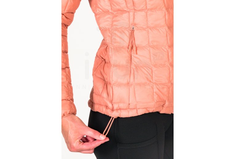 The North Face Thermoball Eco 2.0 Damen