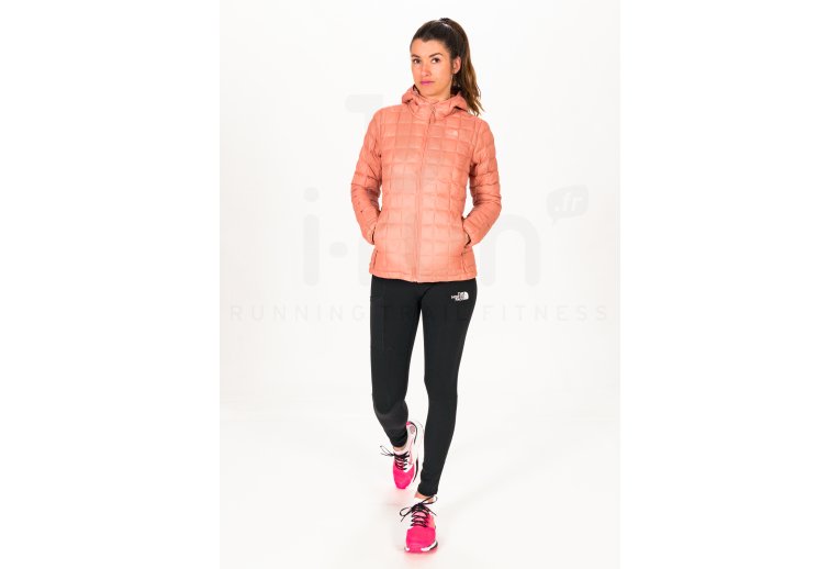 The North Face Thermoball Eco 2.0 Damen