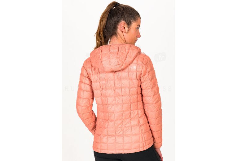 The North Face Thermoball Eco 2.0 Damen
