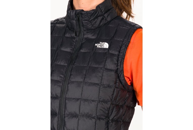 The North Face Thermoball Eco 2.0 Damen