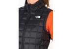 The North Face Thermoball Eco 2.0 Damen