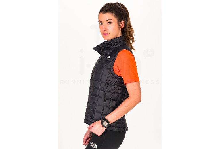 The North Face Thermoball Eco 2.0 Damen