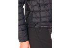 The North Face Thermoball Eco 2.0 Damen