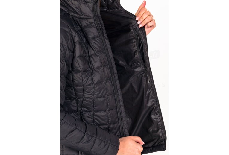 The North Face Thermoball Eco 2.0 Damen