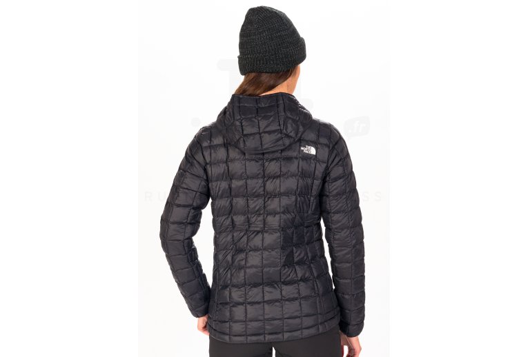 The North Face Thermoball Eco 2.0 Damen