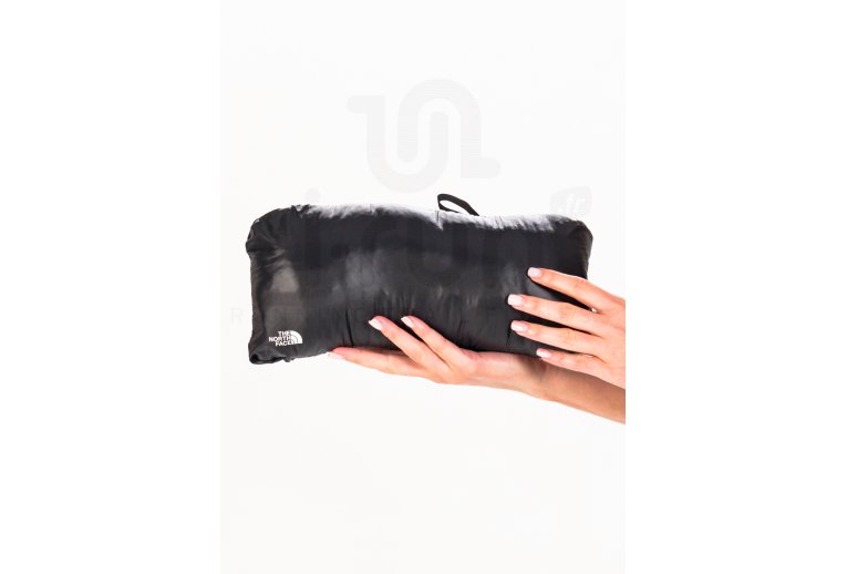 The North Face Thermoball Eco 2.0 W