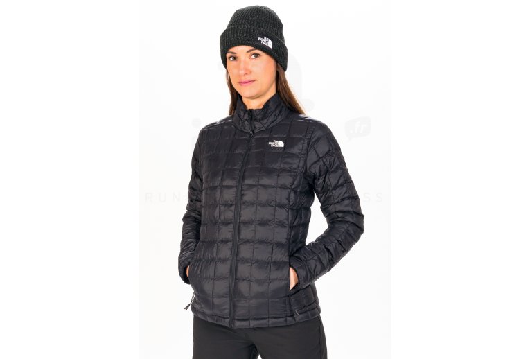 The North Face Thermoball Eco 2.0 Damen