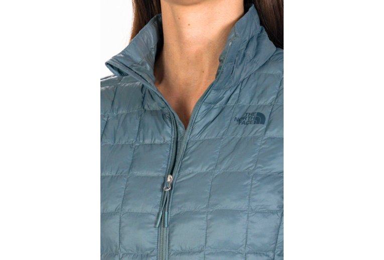 The North Face Thermoball Eco 2.0 Damen
