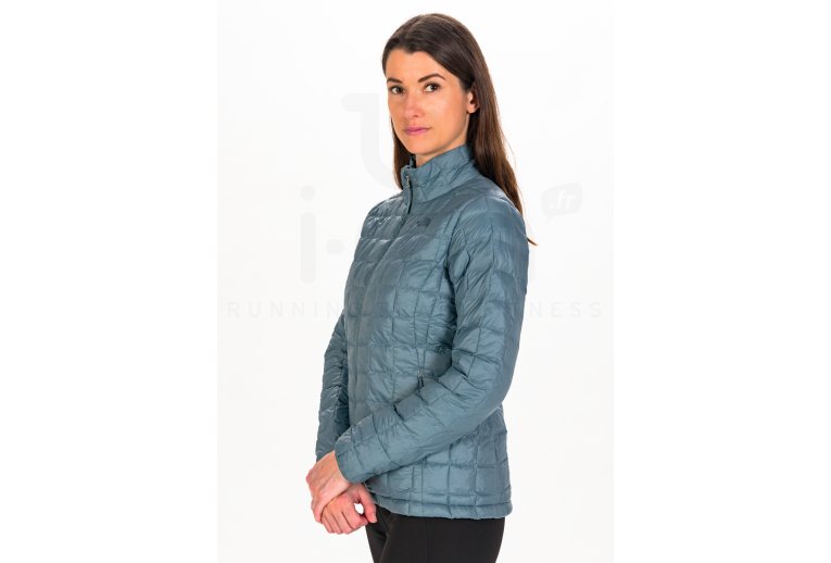 The North Face Thermoball Eco 2.0 Damen