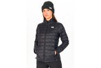 The North Face chaqueta Thermoball Eco 2.0