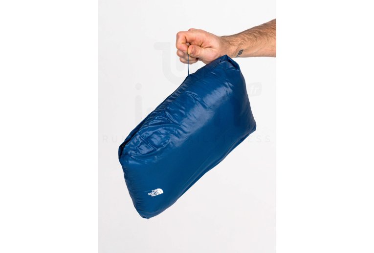 The North Face Thermoball Eco Hoodie 2.0 Herren