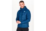 The North Face Thermoball Eco Hoodie 2.0 Herren