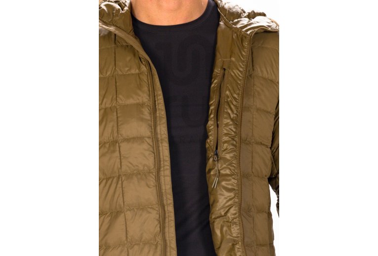 The North Face Thermoball Eco Hoodie 2.0 M