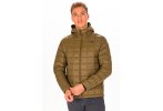 The North Face Thermoball Eco Hoodie 2.0 M