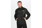 The North Face chaqueta Thermoball Eco Light