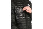 The North Face chaqueta Thermoball Eco Light