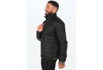 The North Face chaqueta Thermoball Eco