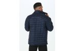 The North Face chaqueta Thermoball Eco