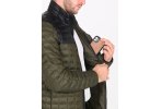The North Face Thermoball Eco Herren