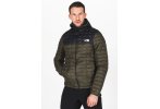 The North Face Thermoball Eco Herren