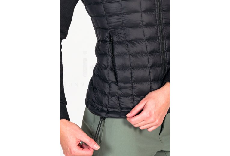 The North Face Thermoball Eco Damen
