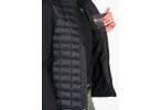The North Face Thermoball Eco Damen