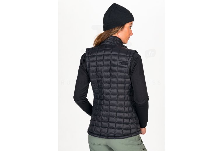The North Face Thermoball Eco Damen