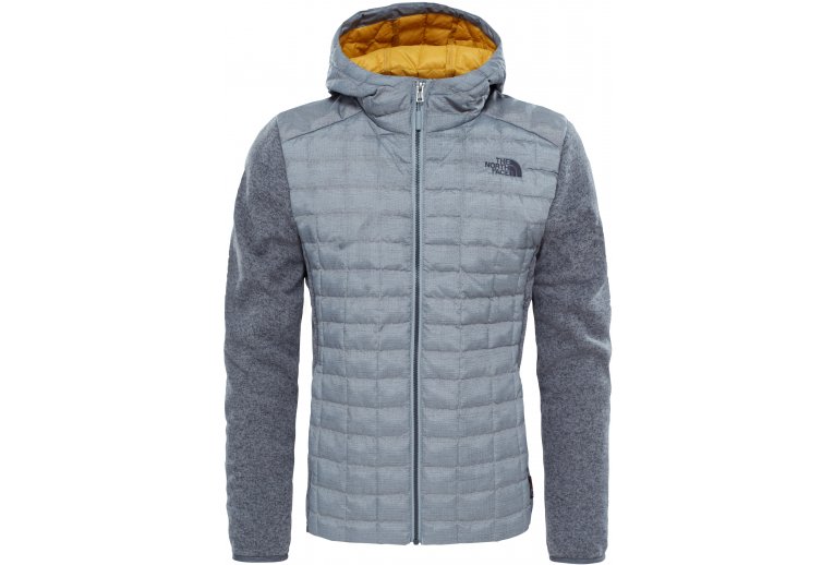 The North Face Chaqueta Thermoball Gordon Lyons