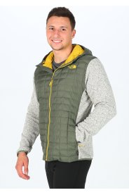The North Face Thermoball Gordon Lyons M
