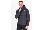 The North Face chaqueta Thermoball Gordon Lyons
