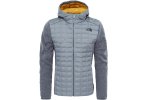 The North Face Chaqueta Thermoball Gordon Lyons