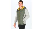 The North Face Chaqueta Thermoball Gordon Lyons