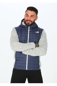 The North Face Thermoball Gordon Lyons M