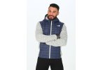 The North Face chaqueta Thermoball Gordon Lyons