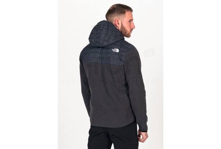 The North Face Thermoball Gordon Lyons Herren