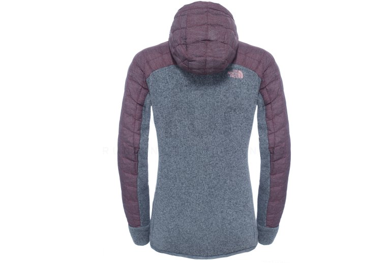 The North Face Chaqueta Thermoball Gordon Lyons