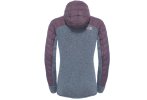 The North Face Chaqueta Thermoball Gordon Lyons
