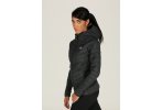 The North Face Chaqueta Thermoball Gordon Lyons