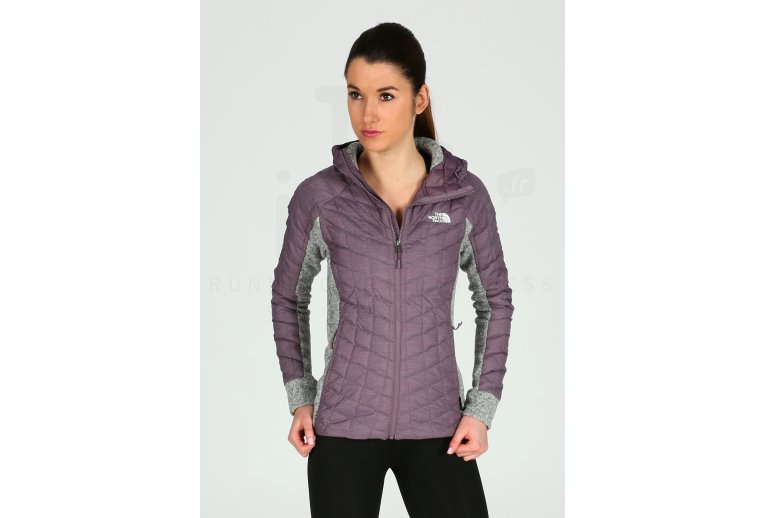 The North Face Chaqueta Thermoball Gordon Lyons