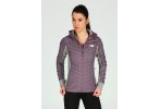 The North Face Chaqueta Thermoball Gordon Lyons
